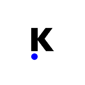 KiChain Logo